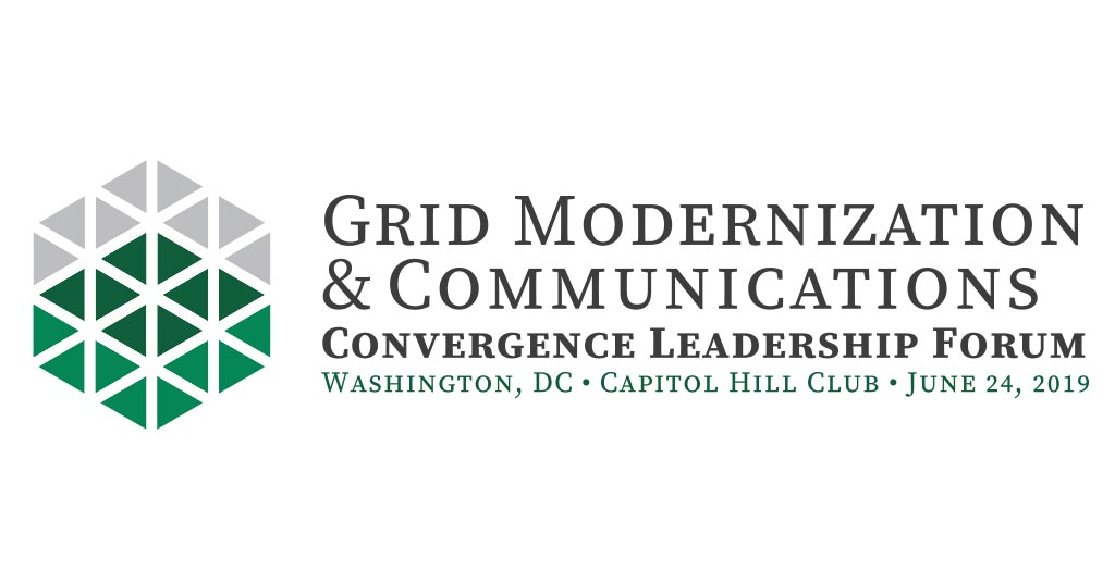 grid-mod-logo